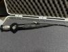 KARL STORZ 11272CU1 Cystoscope