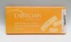 LABTICIAN SGP16 Proportional Labtician Lid Load