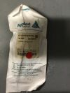 APPLIED MEDICAL C0Q07 Kii access system  expired