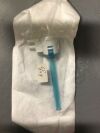 APPLIED MEDICAL C0Q07 Kii access system  expired
