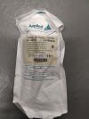 APPLIED MEDICAL C0152 Optical separator system