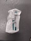 APPLIED MEDICAL C0152 Optical separator system