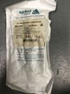 APPLIED MEDICAL C0R67 Applied medical Kii shielded bladed access system expired
