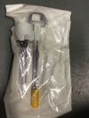 APPLIED MEDICAL C0R67 Applied medical Kii shielded bladed access system expired