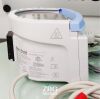 FISHER & PAYKEL MR850JHU Respiratory Humidifier w/ Temp Probe & Heat Adapter Humidifier