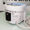 FISHER & PAYKEL MR850JHU Respiratory Humidifier w/ Temp Probe & Heat Adapter Humidifier