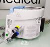 FISHER & PAYKEL MR850JHU Respiratory Humidifier w/ Temp Probe & Heat Adapter Humidifier
