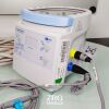 FISHER & PAYKEL MR850JHU Respiratory Humidifier w/ Temp Probe & Heat Adapter Humidifier