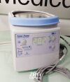 FISHER & PAYKEL MR850JHU Respiratory Humidifier w/ Temp Probe & Heat Adapter Humidifier