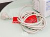 FISHER & PAYKEL MR850JHU Respiratory Humidifier w/ Temp Probe & Heat Adapter Humidifier