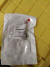 ETHICON C5ST ETHICON SterilMed trocar cannula stability sleeve excel endopath reprocessed expired