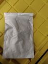 ETHICON C5ST ETHICON SterilMed trocar cannula stability sleeve excel endopath reprocessed expired
