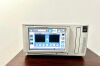 STRYKER SDC ULTRA HD INFORMATION MANAGEMENT SYSTEM Endoscope
