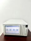 STRYKER SDC ULTRA HD INFORMATION MANAGEMENT SYSTEM Endoscope