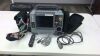 PHYSIO-CONTROL LifePak15 ICU/CCU