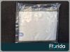HILL-ROM LOT OF 5  P300630000 VEST AIRWAY CLEARANCE SYSTEM SMALL SPU WRAP 23-33INCH. Airway Clearance Device