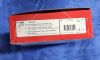 APPLIED MEDICAL TECHNOLOGY 8450 1pc Urostomy Pouch, Ultra Clear, Tape, Flextend, Cut to fit
