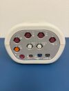 PHILIPS Xper Flex Cardio Module