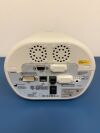 PHILIPS Xper Flex Cardio Module