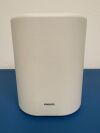PHILIPS Xper Flex Cardio Module