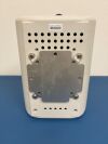 PHILIPS Xper Flex Cardio Module