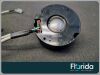 GE FLT20UWB-G4 TRACKBALL MODEL: FLT20UWB-G4. Ultrasound Accessories