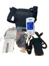 INOGEN One G5 IO-500 Oxygen Concentrator