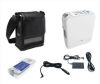 INOGEN One G5 IO-500 Oxygen Concentrator
