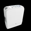 INOGEN One G5 IO-500 Oxygen Concentrator