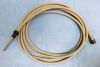 R. WOLF 80662530 Cable