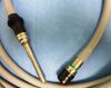 R. WOLF 80662530 Cable
