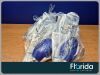 VYAIRE LOT OF 4   MEDICAL AIRLIFE MANUAL RESUSCITATION BAG, ADULT. REF: 2K8005. EXP 2028 Manual Resuscitator