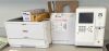 ABBOTT Cell Dyn Emerald 22 Hematology Analyzer
