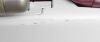 PLANMECA Ergonomic Dental Patient Chair W/ Exam Light - 205178 Dental Chair