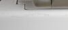PLANMECA Ergonomic Dental Patient Chair W/ Exam Light - 205178 Dental Chair