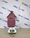 PLANMECA Ergonomic Dental Patient Chair W/ Exam Light - 205178 Dental Chair
