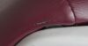 PLANMECA Ergonomic Dental Patient Chair W/ Exam Light - 205178 Dental Chair