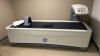 LUNAR Prodigy Advance P8 Bone Densitometer