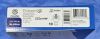 CONVATEC 413516 Drainable Pouch, 1 3/16 - 1 9/16in (30-40mm)