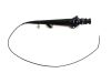 OLYMPUS URF-P6R Ureteroscope