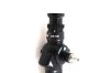 OLYMPUS URF-P6R Ureteroscope