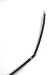 OLYMPUS URF-P6R Ureteroscope