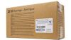 BD 309646 General Purpose Syringe BD™ Luer-Lok™ 5 mL Luer Lock Tip Without Safety SYRINGE, LL 5CC (125/BX 4BX/CS)