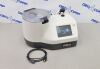 ARTHREX Angel Concentrated Platelet Rich Plasma System ABS-10060 - 205218 Angel