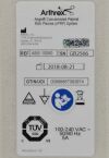 ARTHREX Angel Concentrated Platelet Rich Plasma System ABS-10060 - 205218 Angel