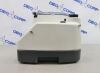 ARTHREX Angel Concentrated Platelet Rich Plasma System ABS-10060 - 205218 Angel