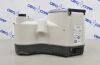 ARTHREX Angel Concentrated Platelet Rich Plasma System ABS-10060 - 205218 Angel