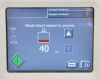 ARTHREX Angel Concentrated Platelet Rich Plasma System ABS-10060 - 205218 Angel