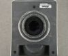 NIKON Eclipse 50i Upright Microscope W/  Binocular Head &amp; Accessories - 205237 Microscope