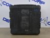 NIKON Eclipse 50i Upright Microscope W/  Binocular Head &amp; Accessories - 205237 Microscope